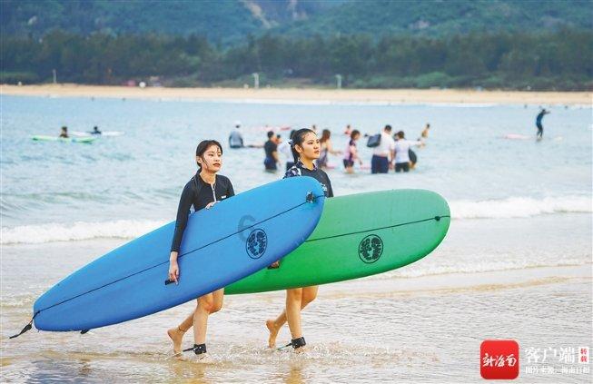 逃离太古森林