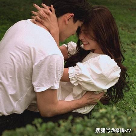 救援俏皮女孩