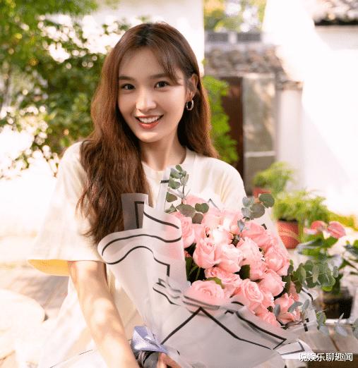 探索神秘房间