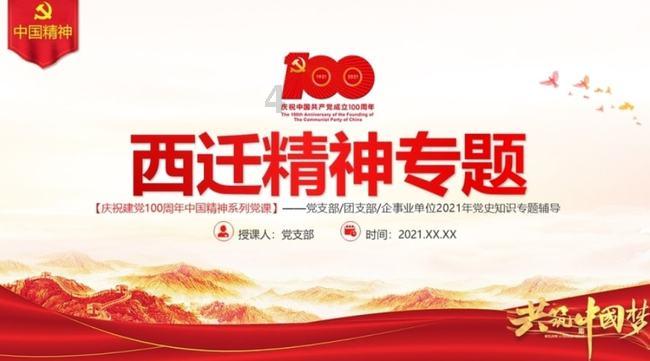 奔驰宝马奥迪的价格体系崩塌了,再不努力,以后就只配买它们了