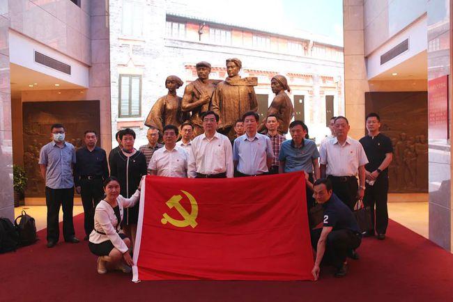 虎胆熊威2中文无敌版