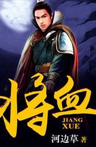 净增20亿元！欧盟成济南民营企业进出口最大增量市场