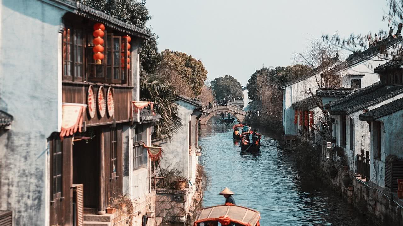私立跟公立学校哪个好游戏画面